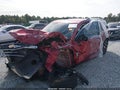 2026 Chevrolet Traverse — photo 2 of 15 | VIN 1GNERKKS0TJ168930