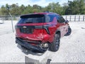 2026 Chevrolet Traverse — photo 4 of 15 | VIN 1GNERKKS0TJ168930