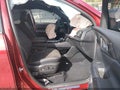 2026 Chevrolet Traverse — photo 5 of 15 | VIN 1GNERKKS0TJ168930