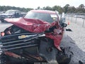 2026 Chevrolet Traverse — photo 6 of 15 | VIN 1GNERKKS0TJ168930