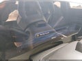 2026 Chevrolet Traverse — photo 7 of 15 | VIN 1GNERKKS0TJ168930