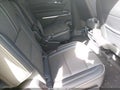 2026 Chevrolet Traverse — photo 8 of 15 | VIN 1GNERKKS0TJ168930