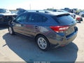 2018 Subaru Impreza — photo 3 of 16 | VIN 4S3GTAD69J3705292