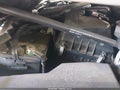 2011 Toyota Avalon — photo 10 of 17 | VIN 4T1BK3DB4BU389507