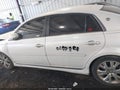 2011 Toyota Avalon — photo 15 of 17 | VIN 4T1BK3DB4BU389507