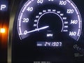 2011 Toyota Avalon — photo 16 of 17 | VIN 4T1BK3DB4BU389507