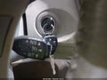 2011 Toyota Avalon — photo 11 of 17 | VIN 4T1BK3DB4BU389507