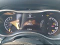2014 Jeep Grand Cherokee — photo 7 of 16 | VIN 1C4RJEBGXEC336241