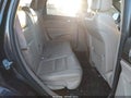 2014 Jeep Grand Cherokee — photo 8 of 16 | VIN 1C4RJEBGXEC336241
