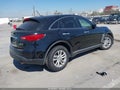 2017 Infiniti QX70 — photo 4 of 16 | VIN JN8CS1MU5HM141469