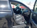 2017 Infiniti QX70 — photo 5 of 16 | VIN JN8CS1MU5HM141469