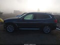 2018 BMW X3 — photo 15 of 17 | VIN 5UXTR9C52JLC82240
