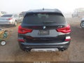 2018 BMW X3 — photo 17 of 17 | VIN 5UXTR9C52JLC82240