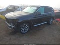 2018 BMW X3 — photo 2 of 17 | VIN 5UXTR9C52JLC82240