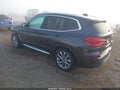 2018 BMW X3 — photo 3 of 17 | VIN 5UXTR9C52JLC82240