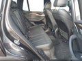 2018 BMW X3 — photo 8 of 17 | VIN 5UXTR9C52JLC82240