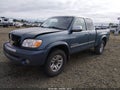 2006 Toyota Tundra — photo 2 of 20 | VIN 5TBBT44106S486012