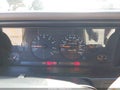 1995 Jeep Grand Cherokee — photo 7 of 11 | VIN 1J4GZ58S3SC696744