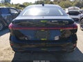 2026 Audi A5 — photo 17 of 17 | VIN WAU5ACFU5TN024250