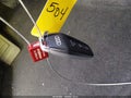 2026 Audi A5 — photo 11 of 17 | VIN WAU5ACFU5TN024250