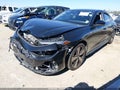 2026 Audi A5 — photo 2 of 17 | VIN WAU5ACFU5TN024250