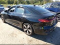 2026 Audi A5 — photo 3 of 17 | VIN WAU5ACFU5TN024250