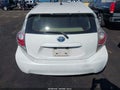 2014 Toyota Prius C — photo 16 of 16 | VIN JTDKDTB33E1562496