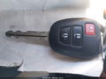 2014 Toyota Prius C — photo 11 of 16 | VIN JTDKDTB33E1562496