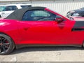 2014 Jaguar F-Type — photo 13 of 16 | VIN SAJYA65C0E8K07875