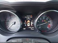 2014 Jaguar F-Type — photo 7 of 16 | VIN SAJYA65C0E8K07875