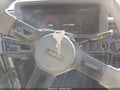 1990 Mazda B2600 — photo 11 of 11 | VIN JM2UF4141L0909552