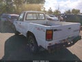 1990 Mazda B2600 — photo 3 of 11 | VIN JM2UF4141L0909552