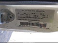 1990 Mazda B2600 — photo 9 of 11 | VIN JM2UF4141L0909552
