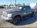 2005 Dodge Dakota — photo 2 of 12 | VIN 1D7HE48N45S273018