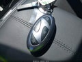 2026 Hyundai Tucson — photo 11 of 17 | VIN 5NMJB3DE8TH720009