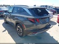 2026 Hyundai Tucson — photo 3 of 17 | VIN 5NMJB3DE8TH720009