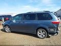 2015 Toyota Sienna — photo 15 of 17 | VIN 5TDKK3DC1FS610083