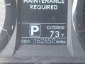 2015 Toyota Sienna — photo 16 of 17 | VIN 5TDKK3DC1FS610083
