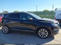 2019 Lincoln MKC — photo 13 of 16 | VIN 5LMCJ2D9XKUL50559