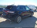 2019 Lincoln MKC — photo 4 of 16 | VIN 5LMCJ2D9XKUL50559