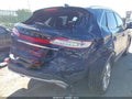 2019 Lincoln MKC — photo 6 of 16 | VIN 5LMCJ2D9XKUL50559