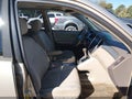 2006 Toyota Highlander Hybrid — photo 5 of 11 | VIN JTEDW21A960012820