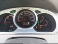 2006 Toyota Highlander Hybrid — photo 7 of 11 | VIN JTEDW21A960012820