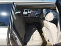 2006 Toyota Highlander Hybrid — photo 8 of 11 | VIN JTEDW21A960012820