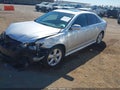2010 Toyota Camry — photo 2 of 13 | VIN 4T1BK3EK6AU107851