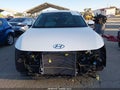 2022 Hyundai Ioniq 5 — photo 13 of 19 | VIN KM8KN4AEXNU057331
