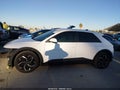 2022 Hyundai Ioniq 5 — photo 15 of 19 | VIN KM8KN4AEXNU057331
