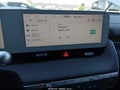 2022 Hyundai Ioniq 5 — photo 19 of 19 | VIN KM8KN4AEXNU057331