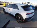 2022 Hyundai Ioniq 5 — photo 3 of 19 | VIN KM8KN4AEXNU057331