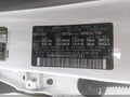 2022 Hyundai Ioniq 5 — photo 9 of 19 | VIN KM8KN4AEXNU057331